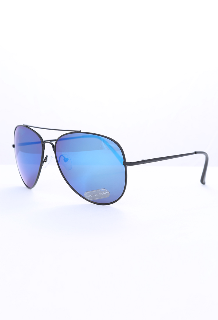 Spitfire Classic Sunglasses