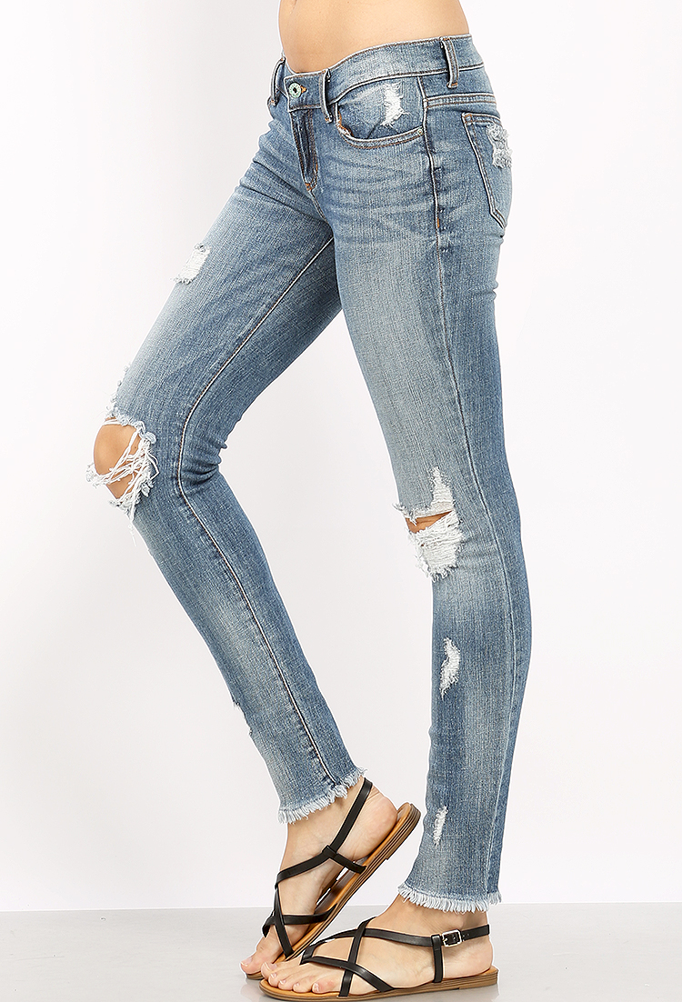 distressed-skinny-jeans-shop-what-s-new-at-papaya-clothing