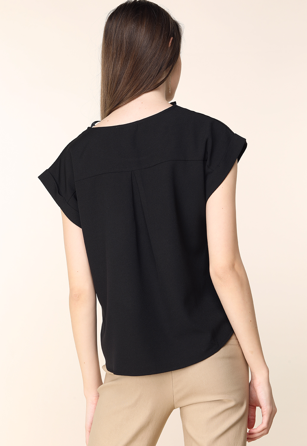 Side Button Detail Top 