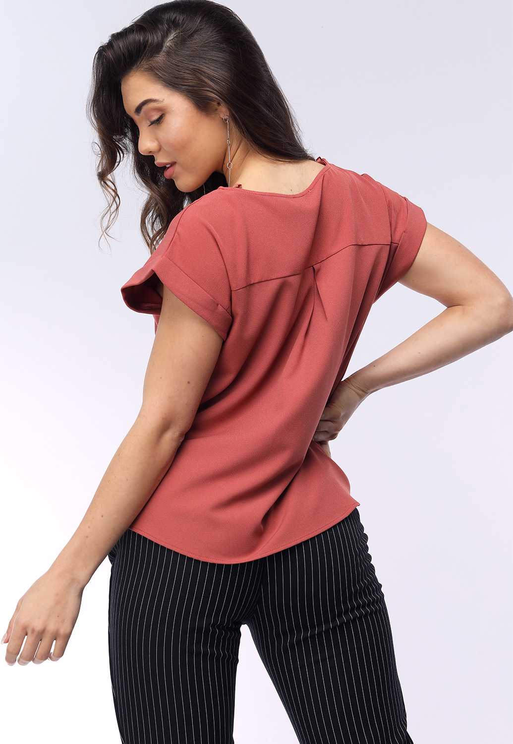 Side Button Detail Top 
