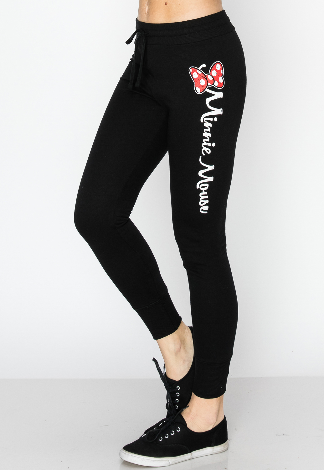 Minnie Mouse Active Joggers 