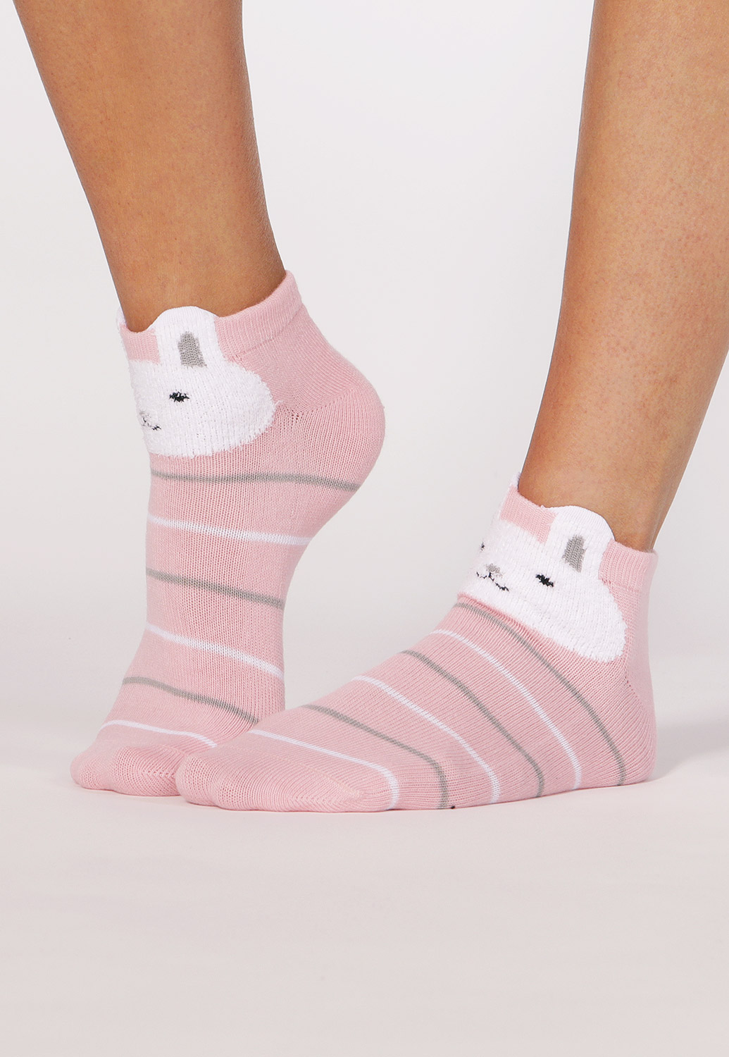 Animal Sock