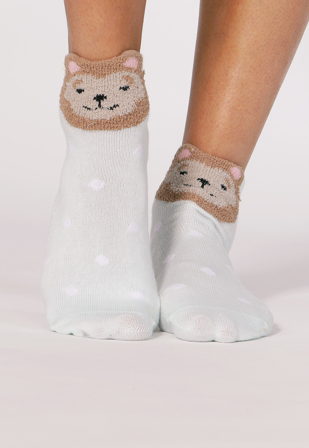 Animal Sock