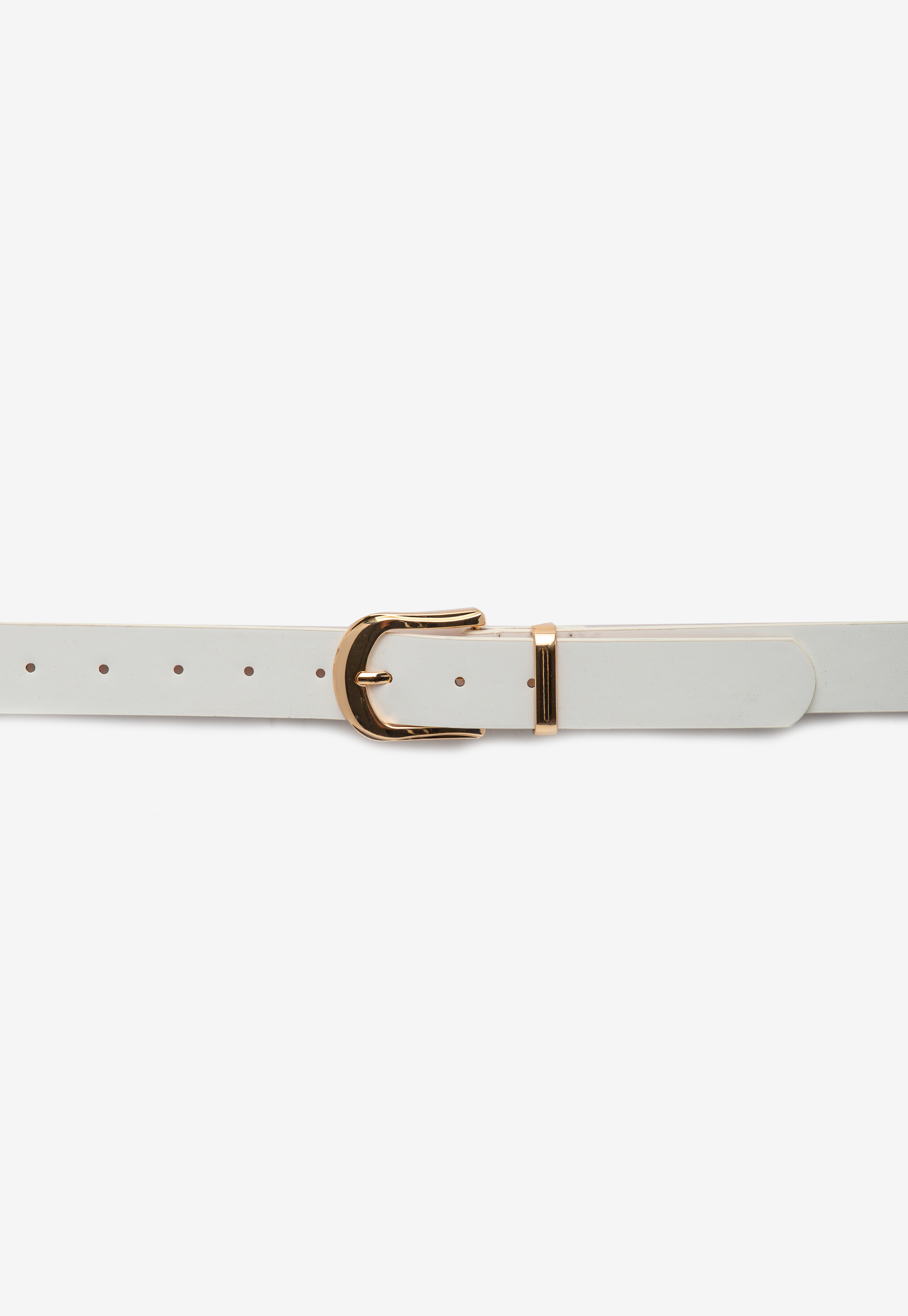 Classic Leather Belts | Shop Belts at Papaya Clothing
